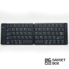 Foldable Wireless Keyboard