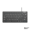 PC Power PCK-126 Mini Bangla Keyboard