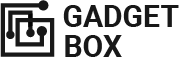 gadget_logo